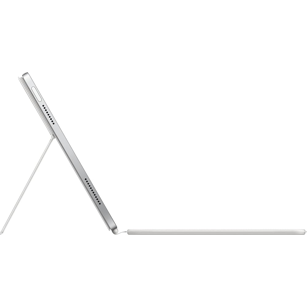 Apple Magic Keyboard Folio - Image 2