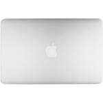 Restored Apple MacBook Air 13" (MJVE2LL/A), i5 1.6GHz, 4GB RAM, 128GB SSD