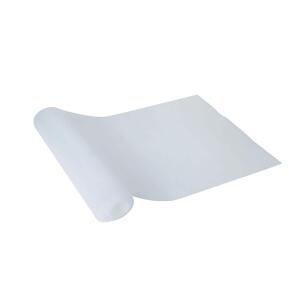 Everbilt 8 ft. x 16 in. Shelf Liner (90317)