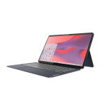 Lenovo Ideapad Duet 5 13.3" FHD OLED Touch, Snapdragon SC7180, 4GB RAM, 128GB SSD, Abyss Blue