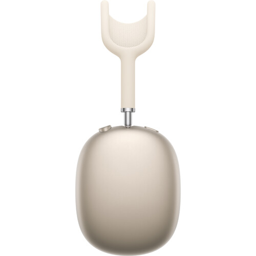 AirPods Max 2 - Image 3