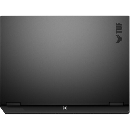 ASUS 16" F16 TUF Gaming Laptop - Image 5