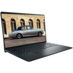 Dell Inspiron 15 3000 15.6" FHD Touch, i5-1135G7, 8GB RAM, 512GB SSD, Win 11 Home