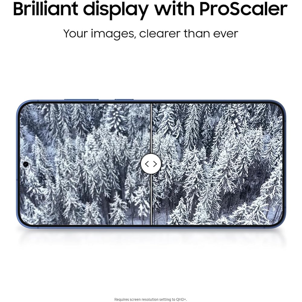 Samsung - Galaxy S25 Plus - Image 6