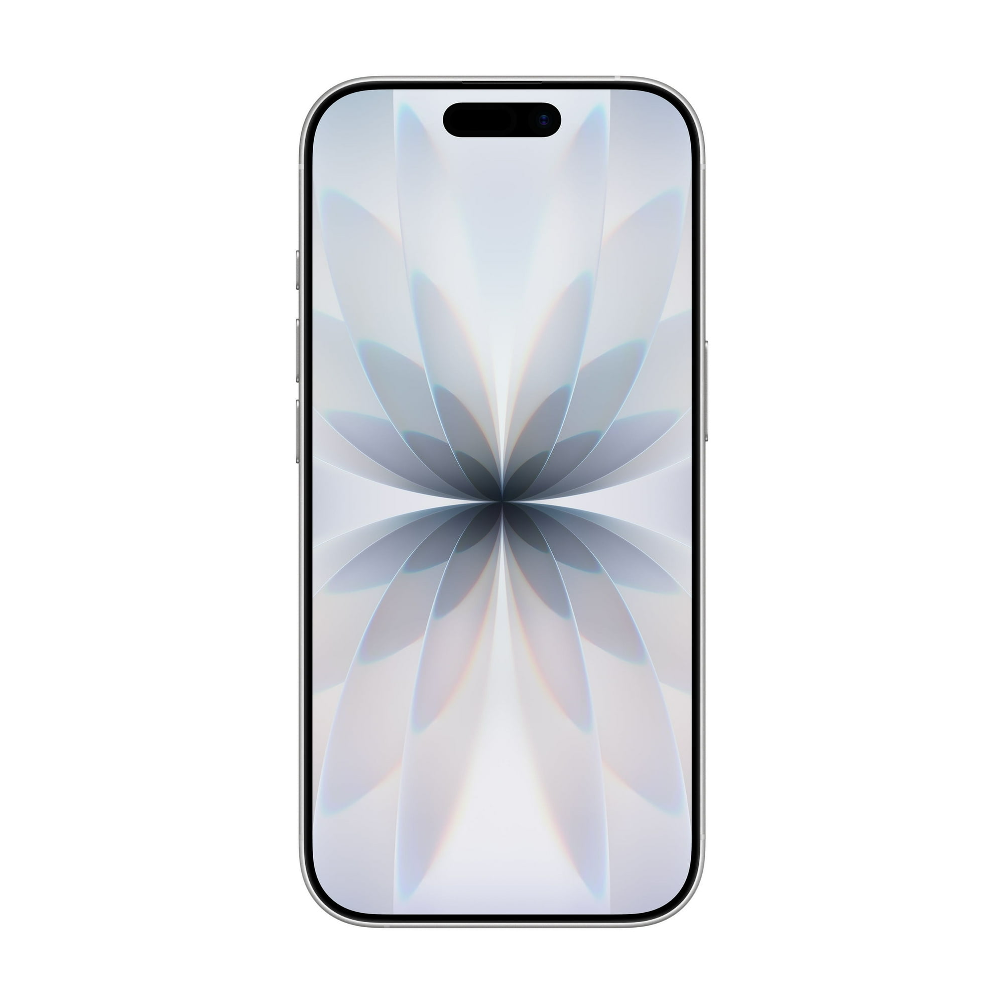 iPhone 17 - Image 2