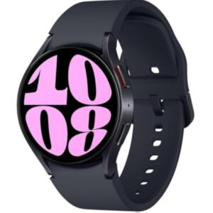 SAMSUNG Galaxy Watch 6 40mm Bluetooth Smartwatch US Version, Graphite