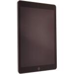 Apple iPad Early 2018, 9.7-inch 32GB Space Gray (Renewed) Wifi Only