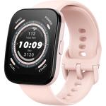 Amazfit Bip 5 Smart Watch 46mm - Soft Pink