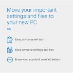 Dell Inspiron 3030s Small Desktop - Mist Blue