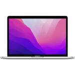 Apple 2022 MacBook Pro M2 Chip 13-inch, 8GB RAM 256GB SSD Storage (Renewed )