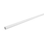 Everbilt 96 in. Heavy Duty Closet Rod (90285)