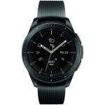 Samsung Galaxy Watch 42mm (US Version) - Midnight Black (Used)