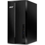 Acer Aspire TC-1785-UA92 Desktop