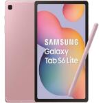 CaoXiong Galaxy Tab S6 Lite S Pen Replacement for Samsung Galaxy Tab S6 (Pink)
