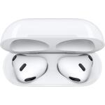 Apple AirPods (3rd Generation) Wireless Ear Buds - White