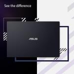 HP Stream (Silver) 14-Inch HD BrightView Laptop