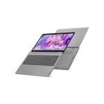Lenovo IdeaPad 3 15ITL05, i3-1115G4, 8GB RAM, 256GB SSD, 15.6" Touch, Win 11 S (81X800ENUS)