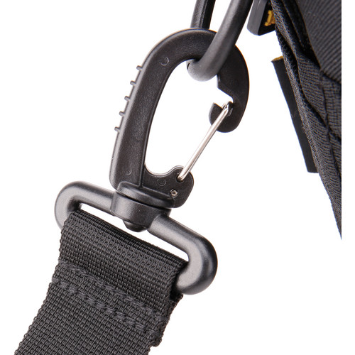 Kodak fixpro AZ425 - Image 12