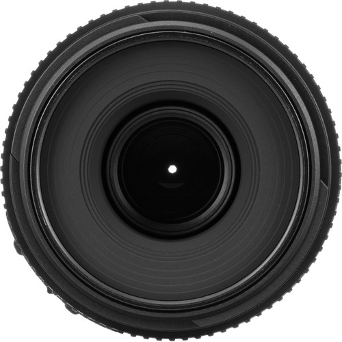 Nikon AF-S DX Micro NIKKOR 40mm f/2.8G Lens - Image 5