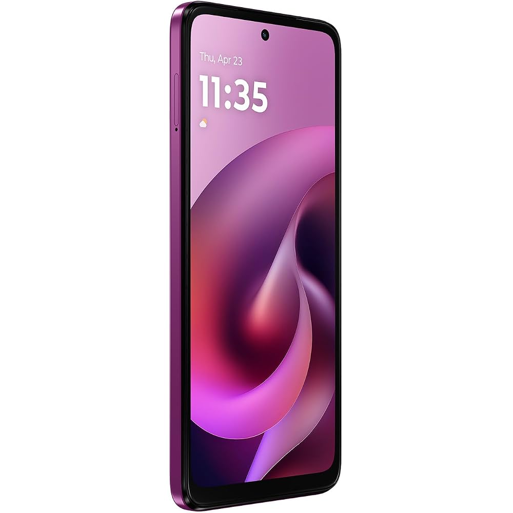 Motorola Moto g - 2026 Unlocked - Image 4