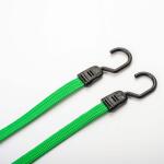 HDX 48 in Flat Bungee, 1 pk (JBS48FS)