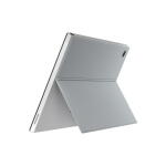 ASUS Chromebook CM30 10.5" WUXGA Touch 2-in-1, MediaTek Kompanio 520, 8GB RAM, 128GB eMMC, Stylus, Fog Silver