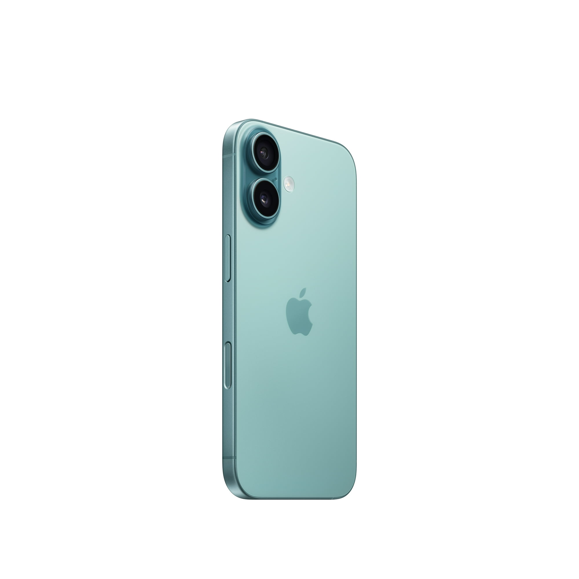 iPhone 16, Unlocked (Renewed) - Image 3