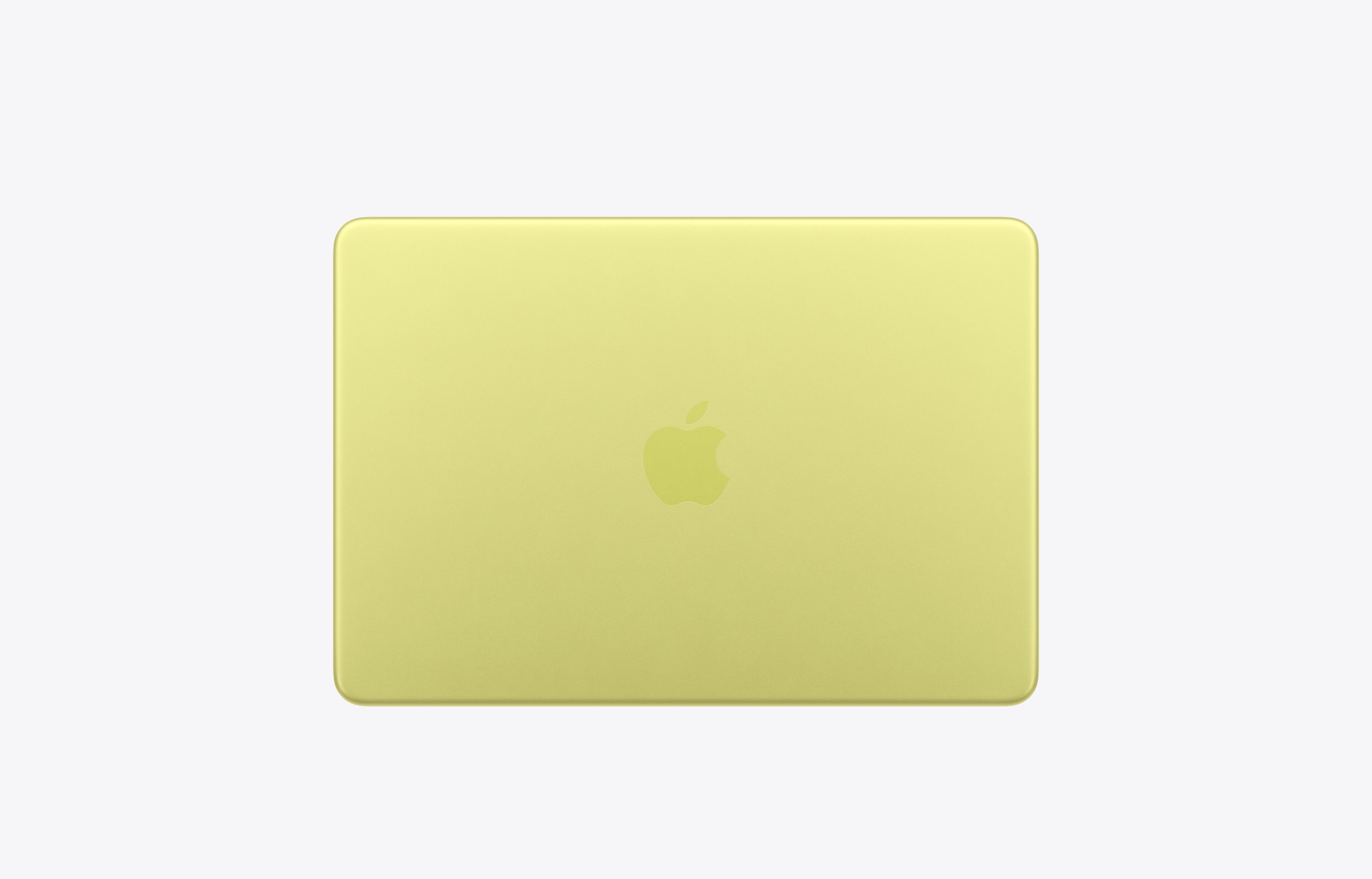 MacBook Neo - Image 4