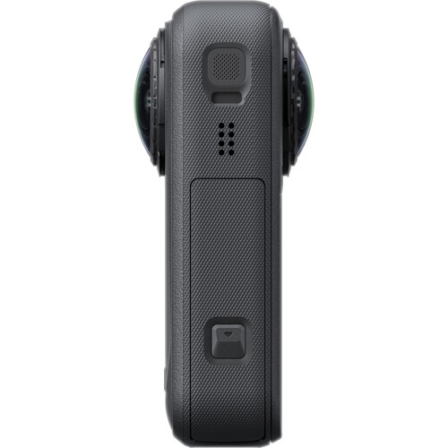 Insta360 X6 360° 8K Camera Standard Bundle - Image 4