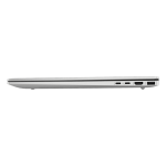 HP Pavilion 16" 2K, Core Ultra 7, 16GB RAM, 512GB SSD