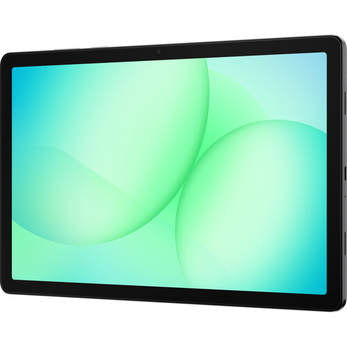 Samsung Galaxy Tab a11 Plus - Image 7