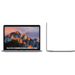 Restored Apple MacBook Pro 13.3", Intel Core i5, 8GB RAM, 128GB SSD, Space Gray (MPXQ2LL/A)