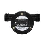 Everbilt Drill Pump Kit (PUP63_HD)