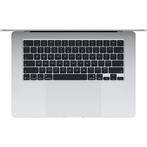 MacBook Air 15″ M5 (10-core CPU, 10-core GPU, 16GB) - Image 2