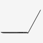 ASUS Vivobook 15.6" Laptop, i5-1135G7, 8GB RAM, 256GB SSD, Win 11 Home