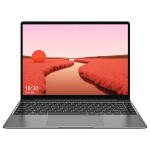 CHUWI CoreBook Pro 13" Laptop, i3-6157U, 8GB RAM, 256GB SSD, Iris 550, 4K 3:2 IPS, Backlit KB, Win 10