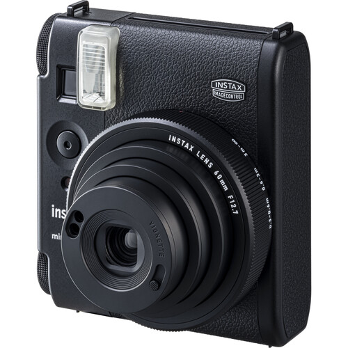 FUJIFILM INSTAX MINI 99 Instant Film Camera - Image 5