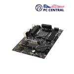 MSI B550 Motherboard GAMING GEN3 AM4 ATX