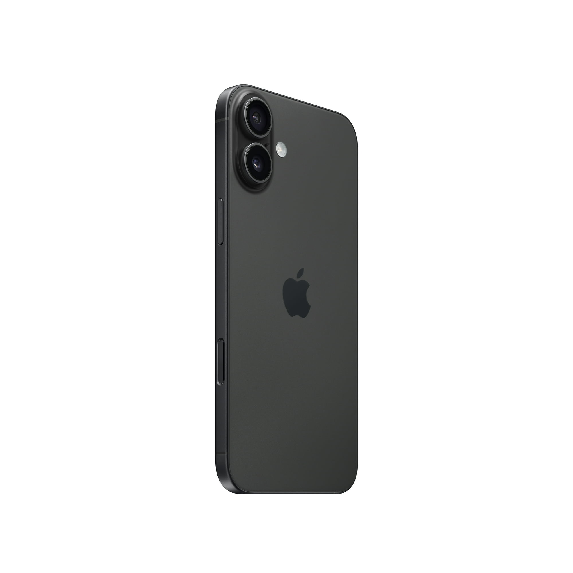 iPhone 16 Plus, Unlocked (Renewed) - Image 3
