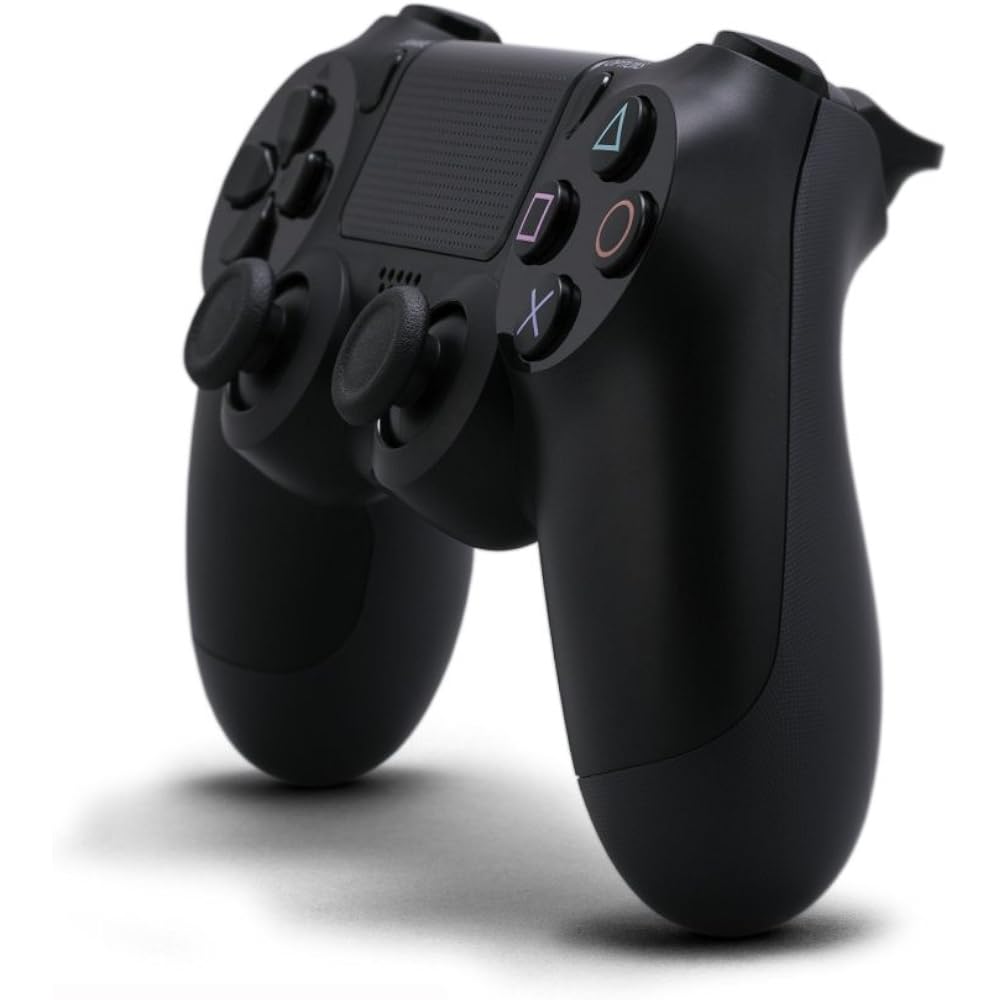 DualShock 4 Wireless Controller for PlayStation 4 - Image 2