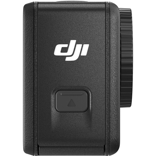 DJI Osmo Action 4 Camera - Image 6