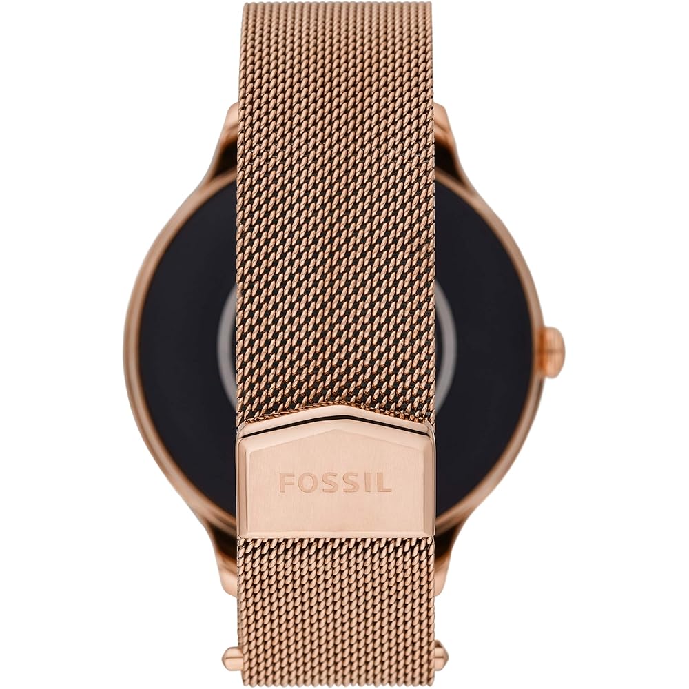 Fossil Smartwatch Gen 5e - Image 2