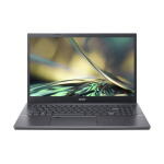 Acer Aspire 5 15.6" Laptop, i5-12450H, 12GB RAM, 512GB SSD, Win 11 Home (A515-57-5186)