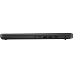 HP Essential 14" HD, Celeron, 4GB RAM, 64GB eMMC