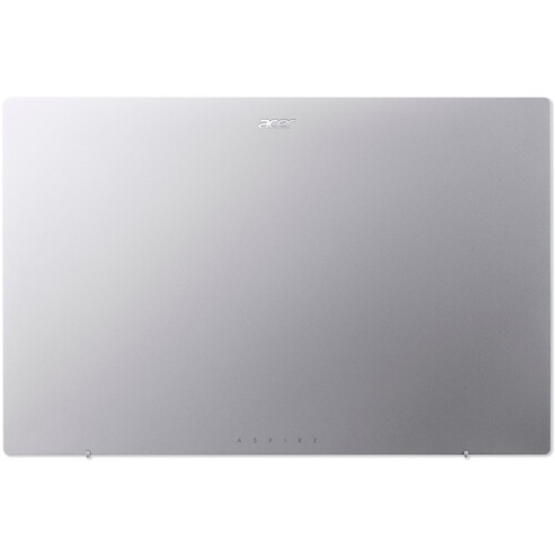 Acer Aspire Go 15 15.6" Laptop - Image 6