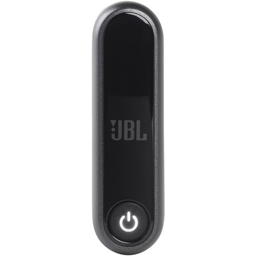 JBL PartyBox Stage 320 240W Wireless Party Speaker - Image 15