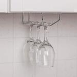 Real Solutions for Real LifeStemware Holder (RS-STMWRHLD-CH)