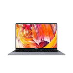 IPASON Maxbook P2X, 14.1" IPS, Intel N5100, 12GB RAM, 256GB SSD, Win 10 Home