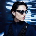 Bose Ultra Open Earbuds - Black