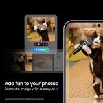 Samsung Galaxy S24 5G 128gb Onyx Black